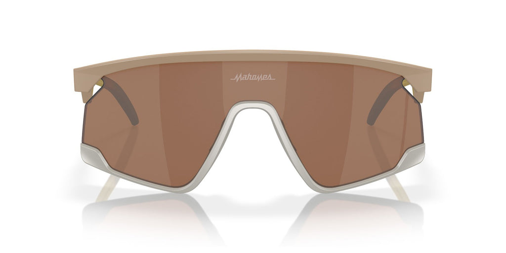Oakley - OO9280 08