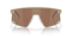 Oakley - OO9280 08