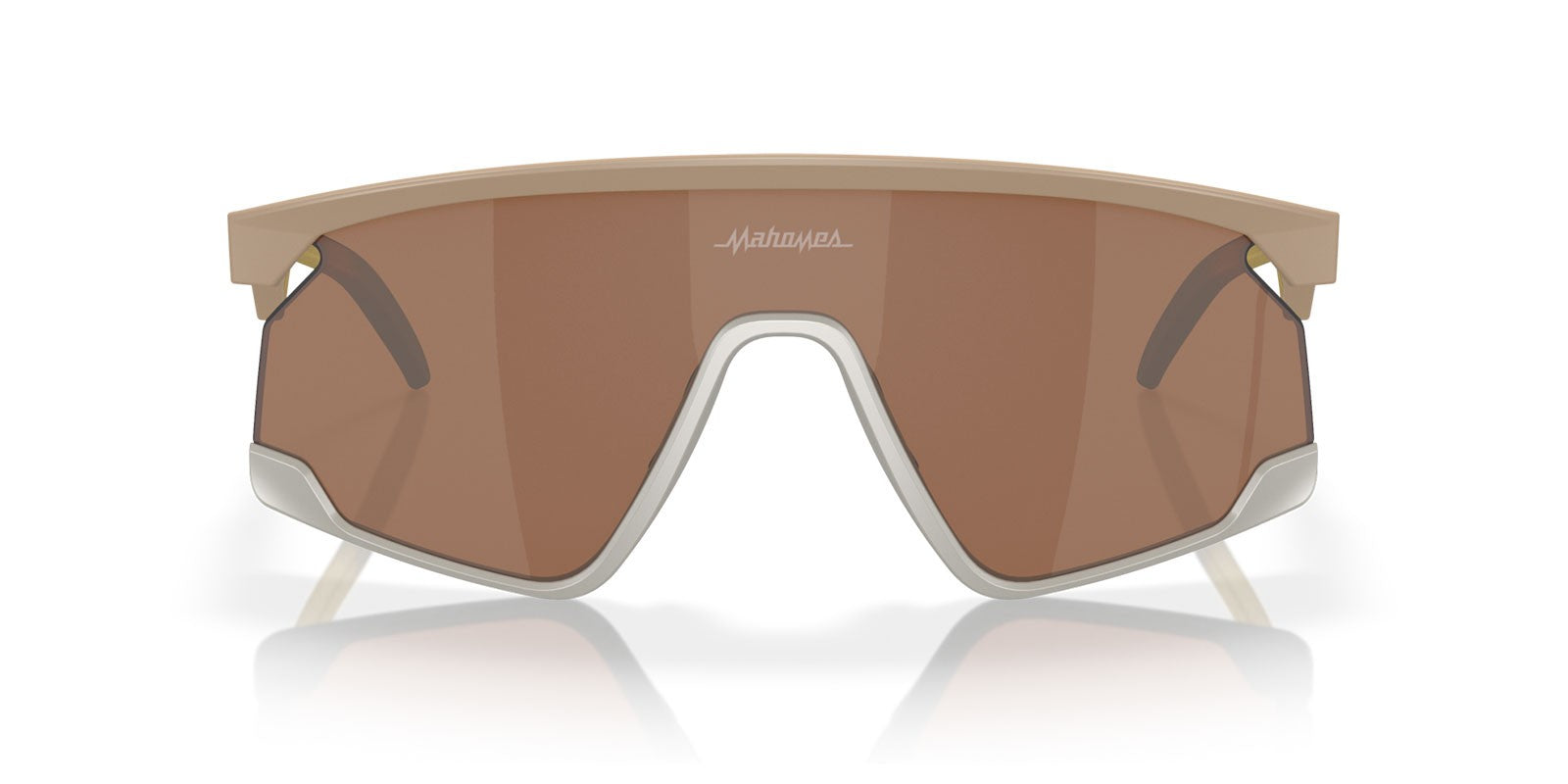 Oakley - OO9280 08