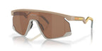 Oakley - OO9280 08