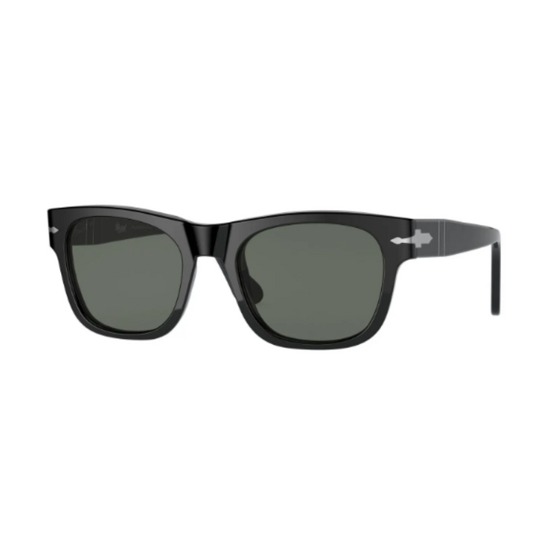 Persol - PO3272-S