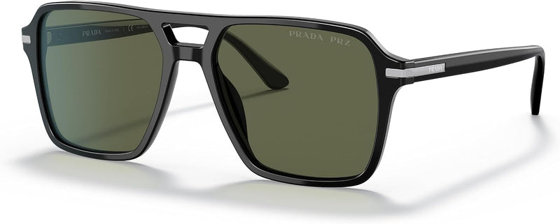 Prada - PR 20Y