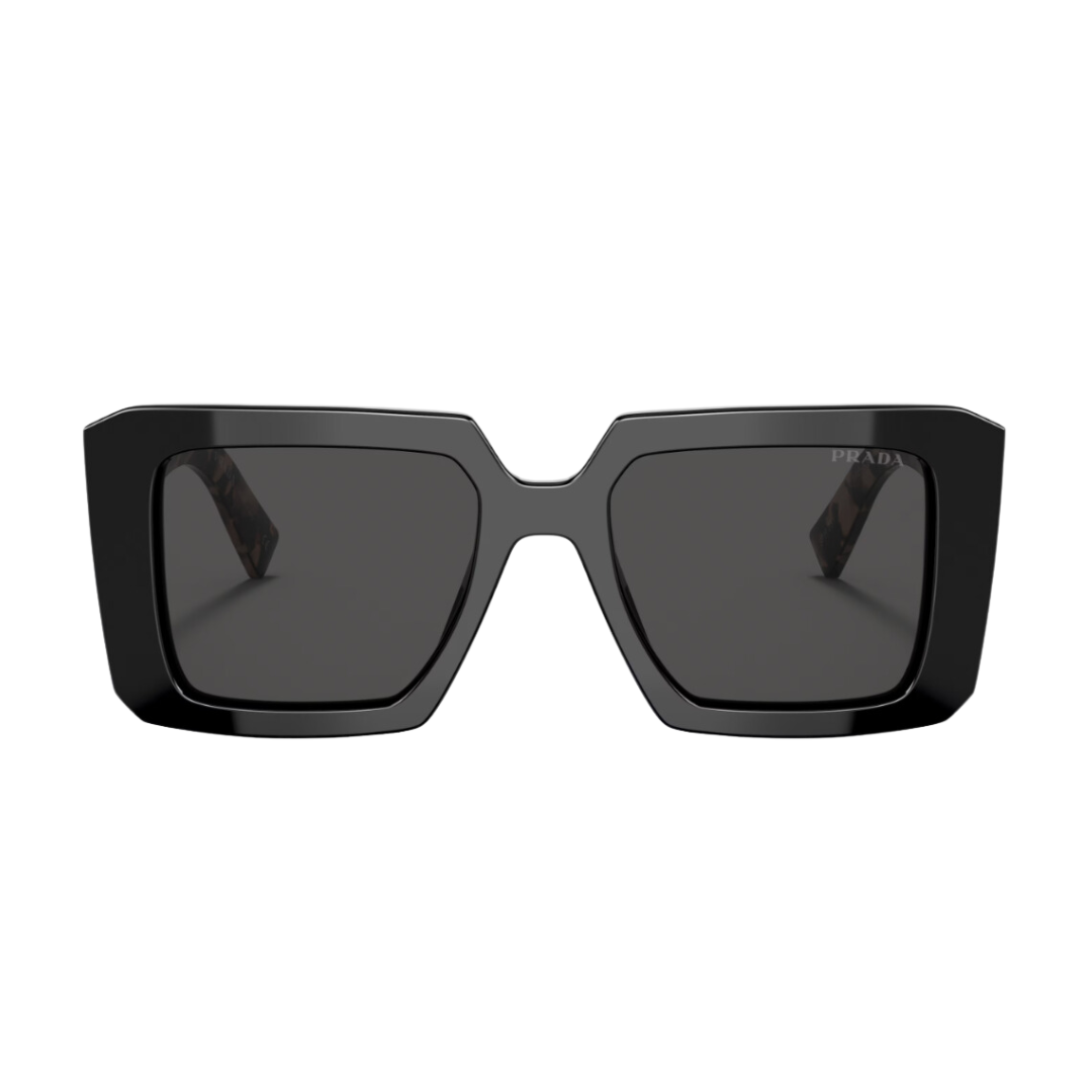 Prada - PR 23Y