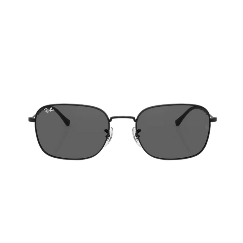 RayBan - RB3706