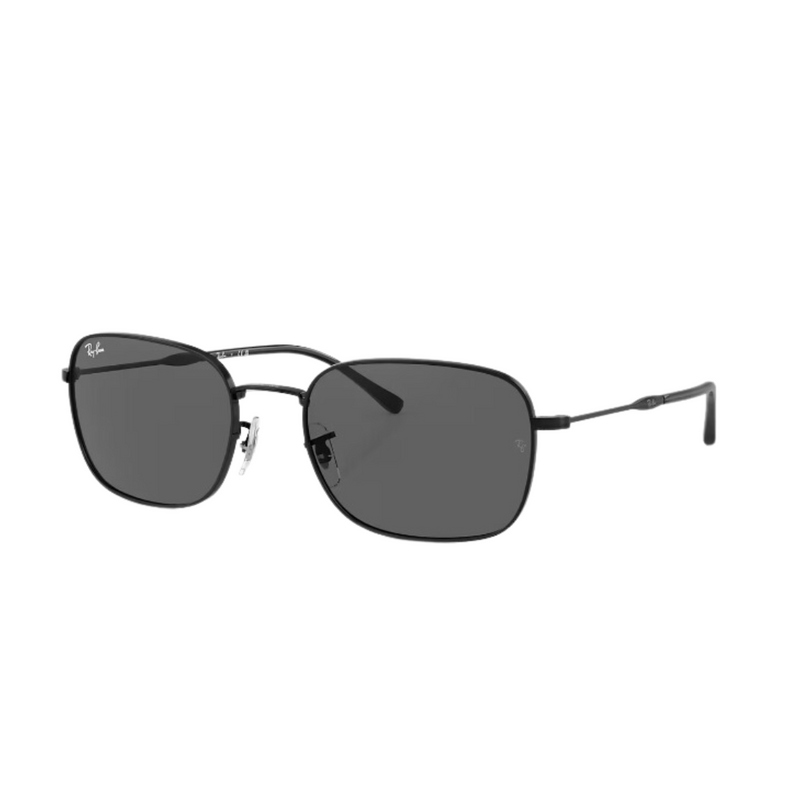 RayBan - RB3706