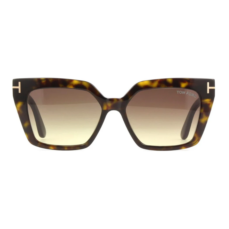 Tom Ford - TF 1030