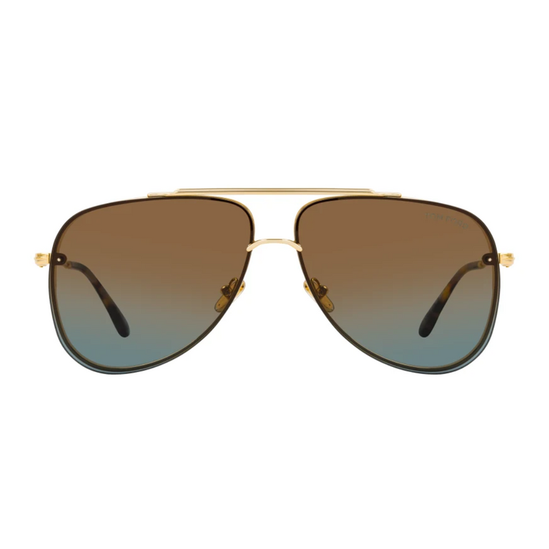 Tom Ford - TF 1071