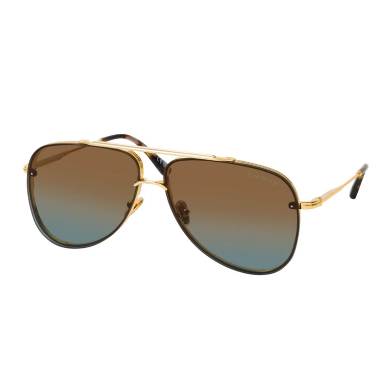 Tom Ford - TF 1071