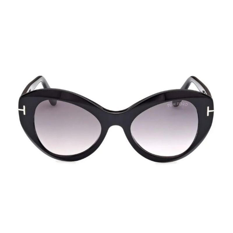 Tom Ford - TF 1084