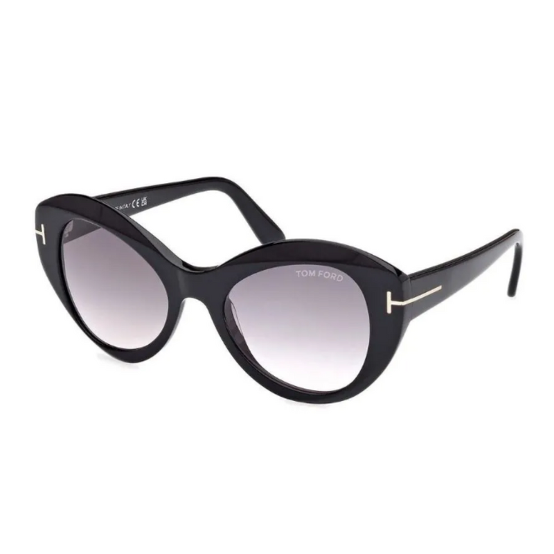 Tom Ford - TF 1084