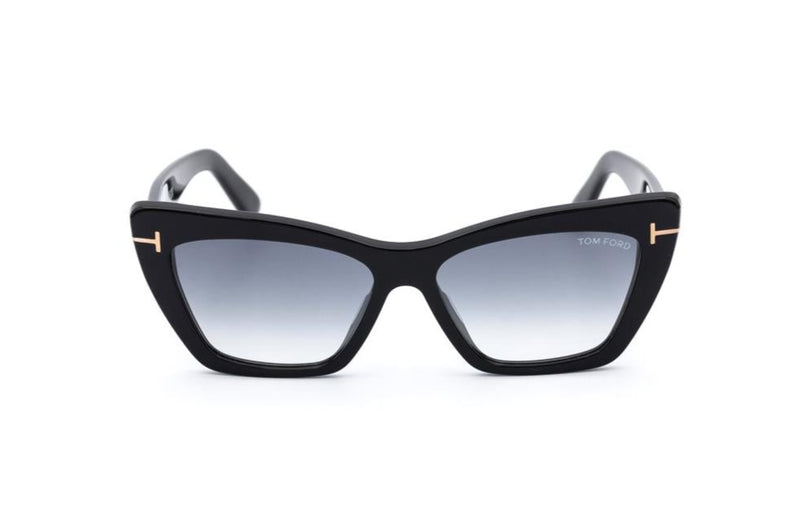 Tom Ford - TF 871