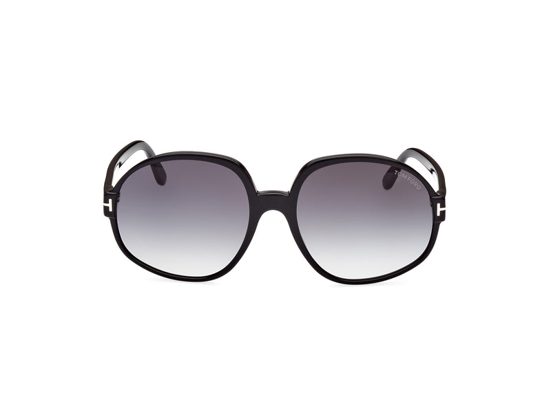 Tom Ford - TF 991