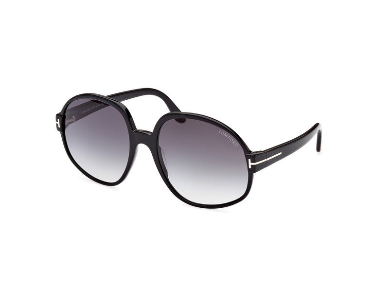 Tom Ford - TF 991