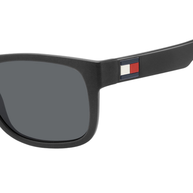 Tommy Hilfiger - TH1556