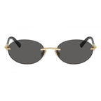 Tiffany & Co. - TF3104-D