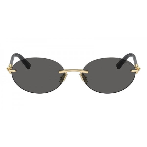 Tiffany & Co. - TF3104-D