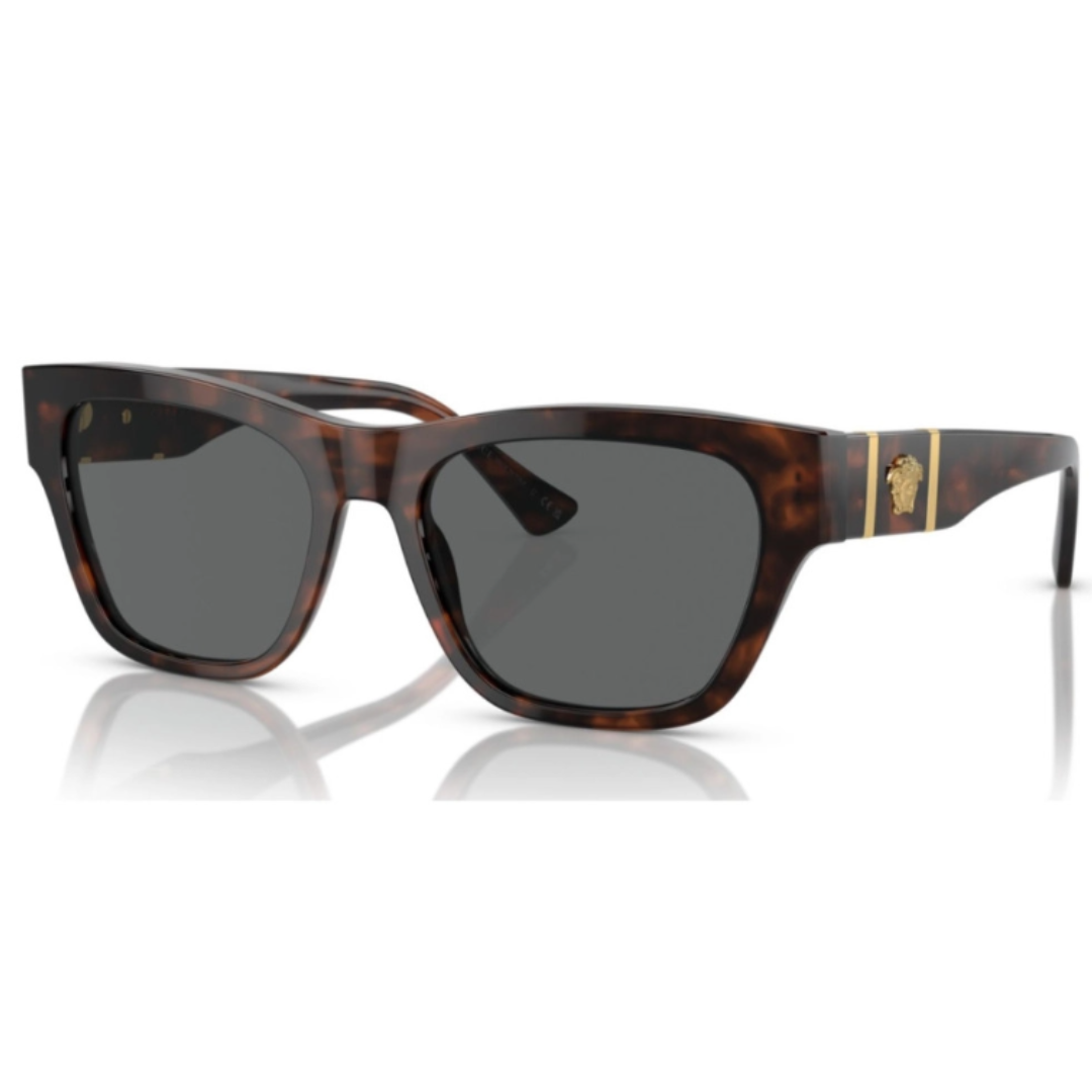 Versace - VE4457