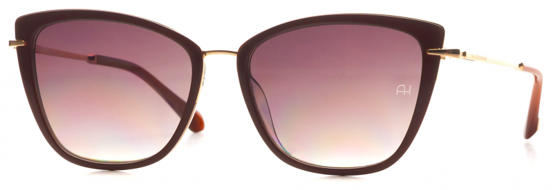 Ana Hickmann - AH3231