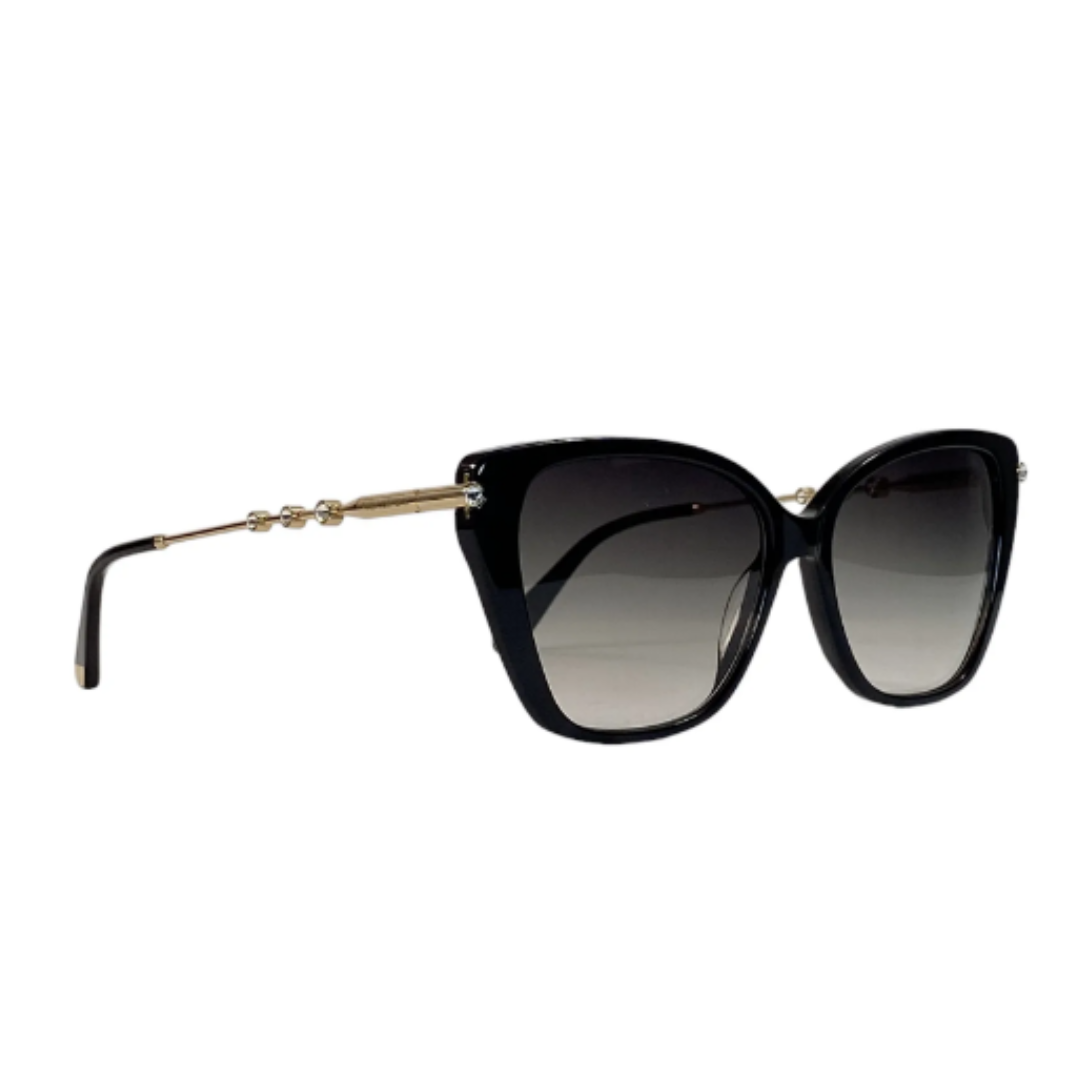 Ana Hickmann - AH90024