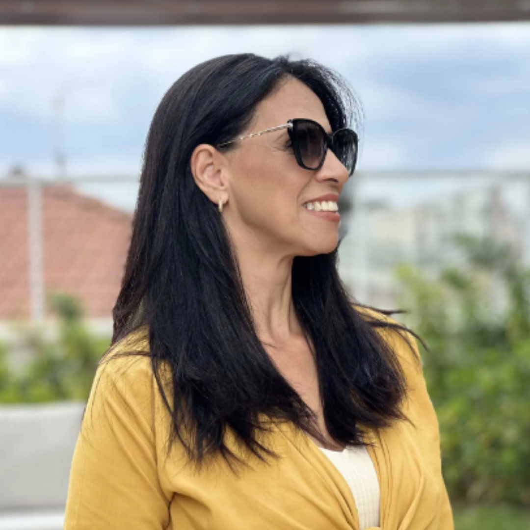 Ana Hickmann - AH90024