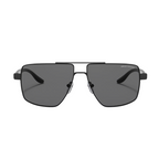Armani Exchange - AX2037S