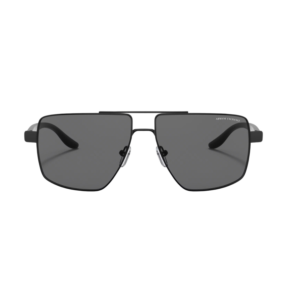 Armani Exchange - AX2037S