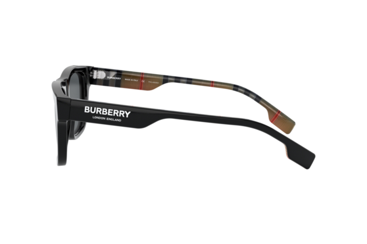 Burberry -B 4293