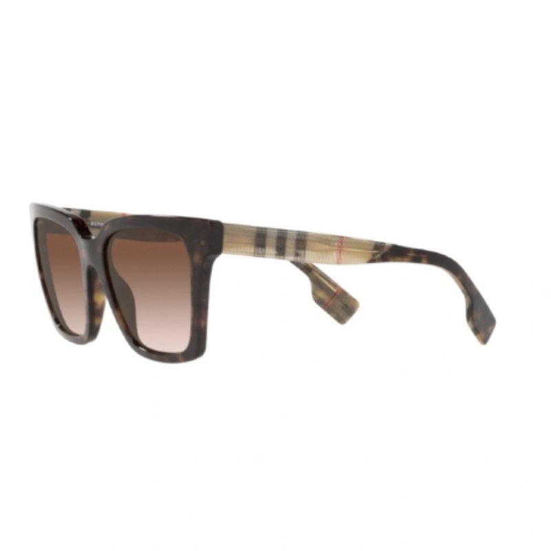 Burberry - B 4335