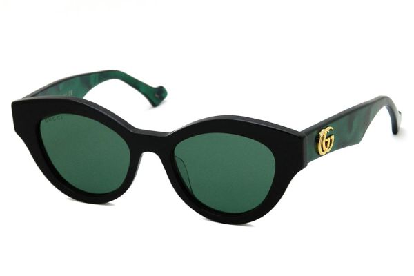 Gucci - GG0957S