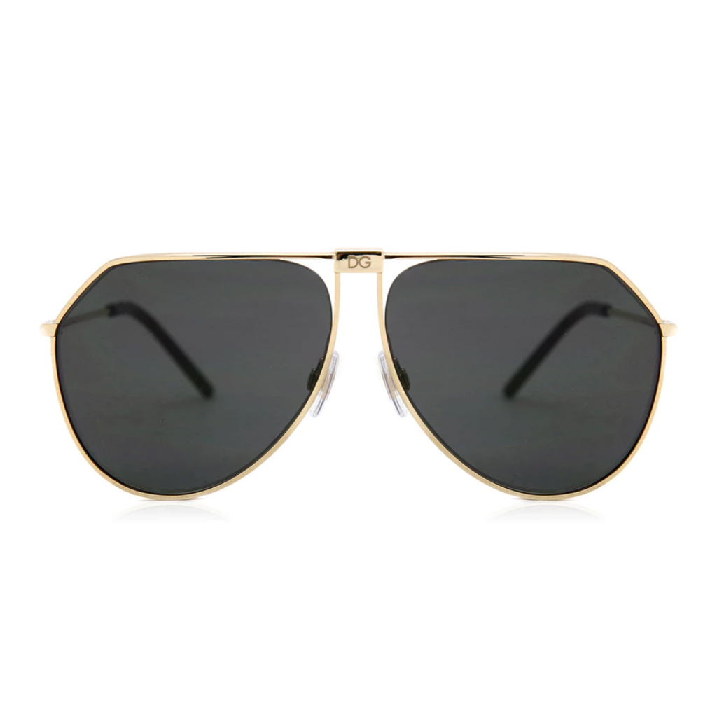 Dolce & Gabbana - DG2248