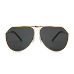 Dolce & Gabbana - DG2248