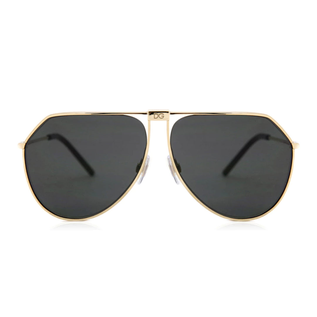 Dolce & Gabbana - DG2248