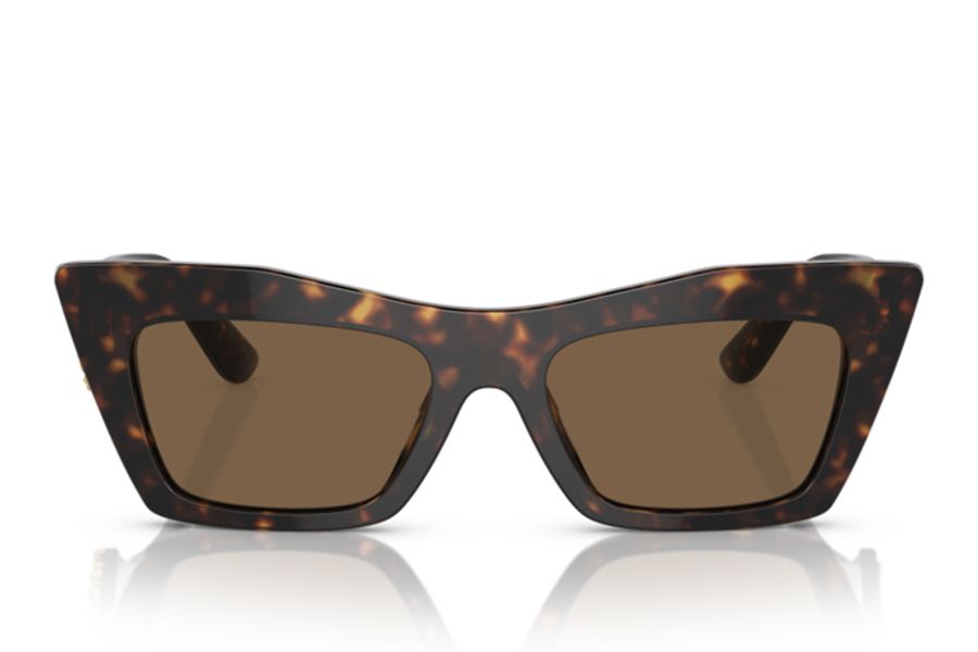 Dolce & Gabbana - DG4435