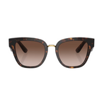 Dolce & Gabbana - DG4437