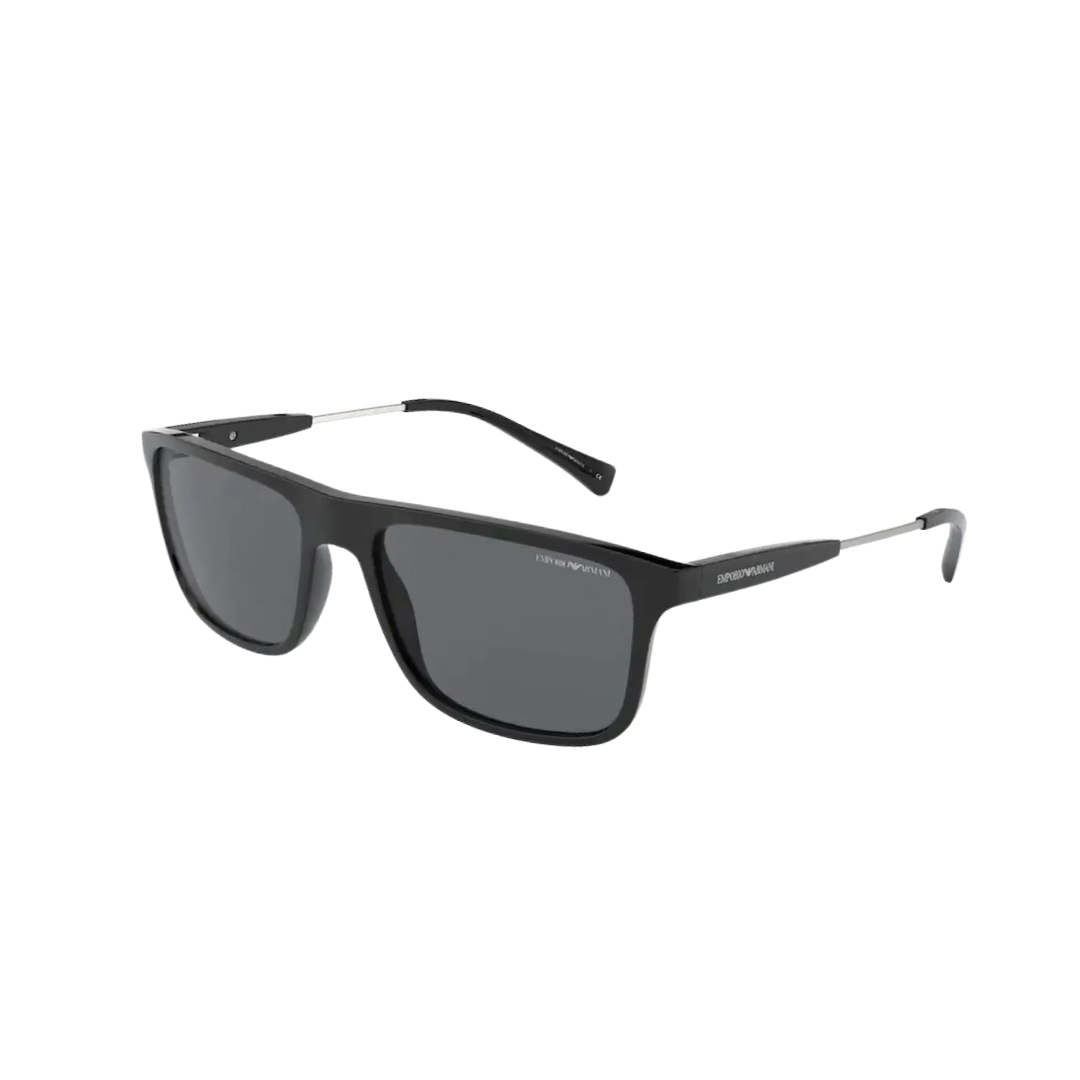 Emporio Armani - EA4151