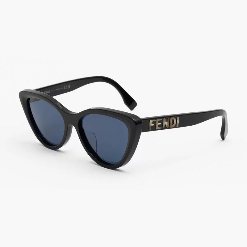 Fendi - FE40087U