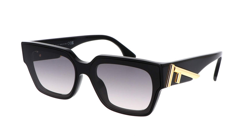 Fendi - FE40099I