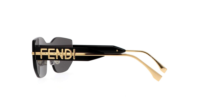 Fendi - FE40066U