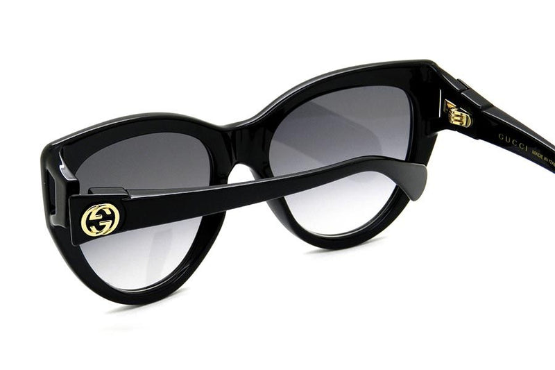 Gucci - GG0877S