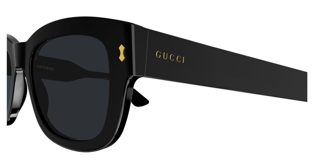 Gucci - GG1110S