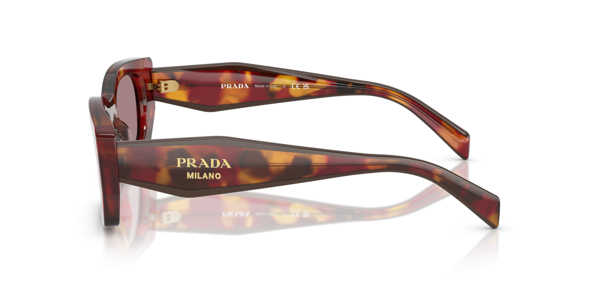 Prada - PR B05