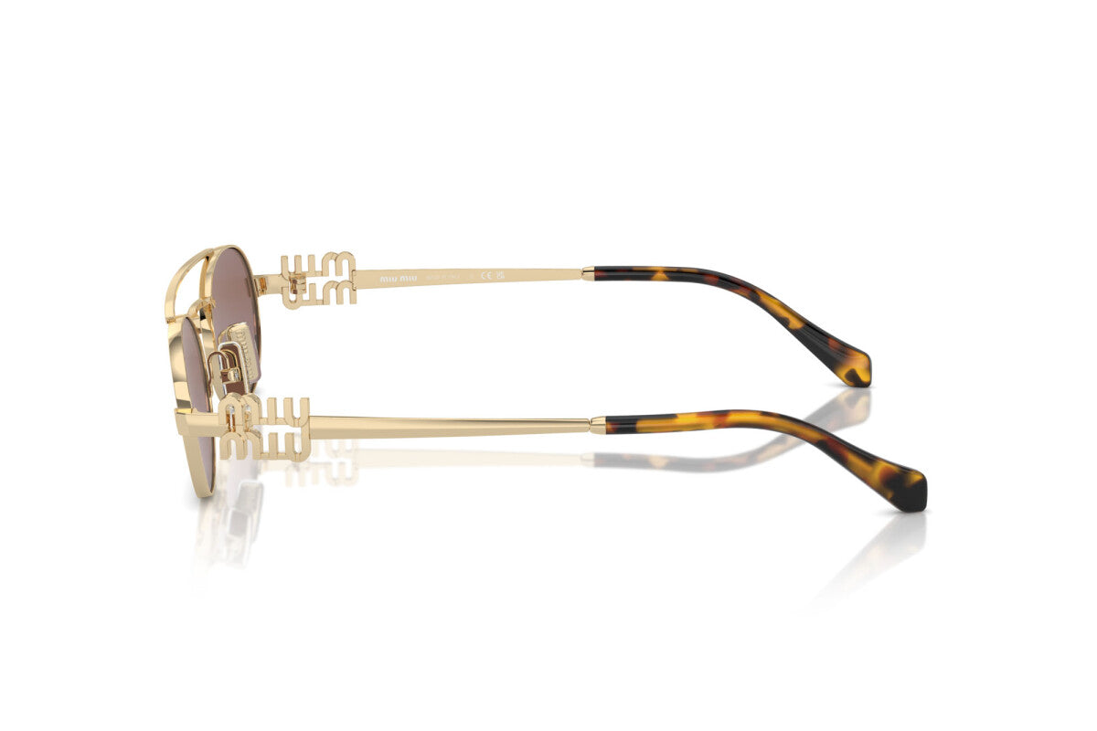 Miu Miu - MU 54Z
