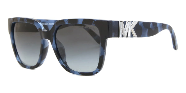 Michael Kors - MK2170