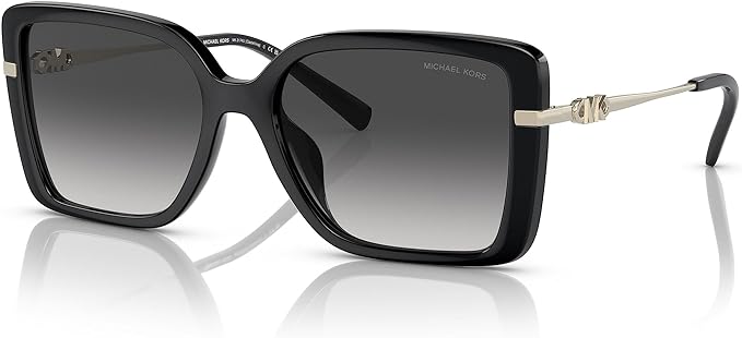 MIchael Kors - MK2174