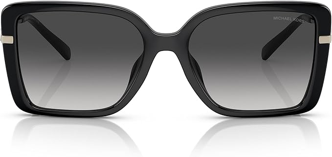 MIchael Kors - MK2174