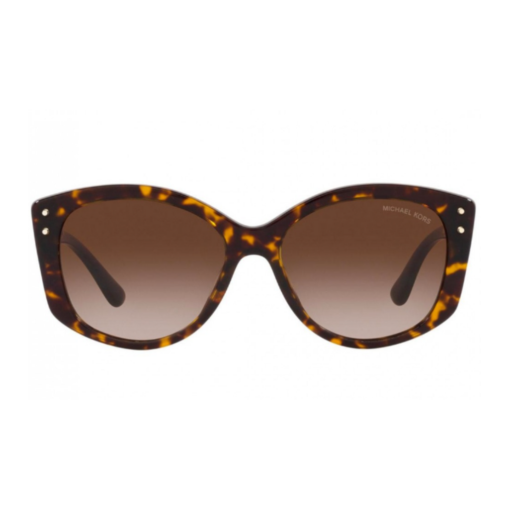 Michael Kors - MK2175