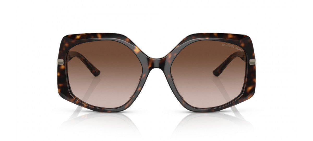 Michael Kors - MK2177