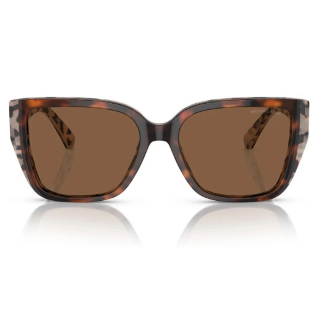 Michael Kors - MK 2199