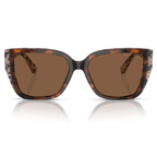 Michael Kors - MK 2199