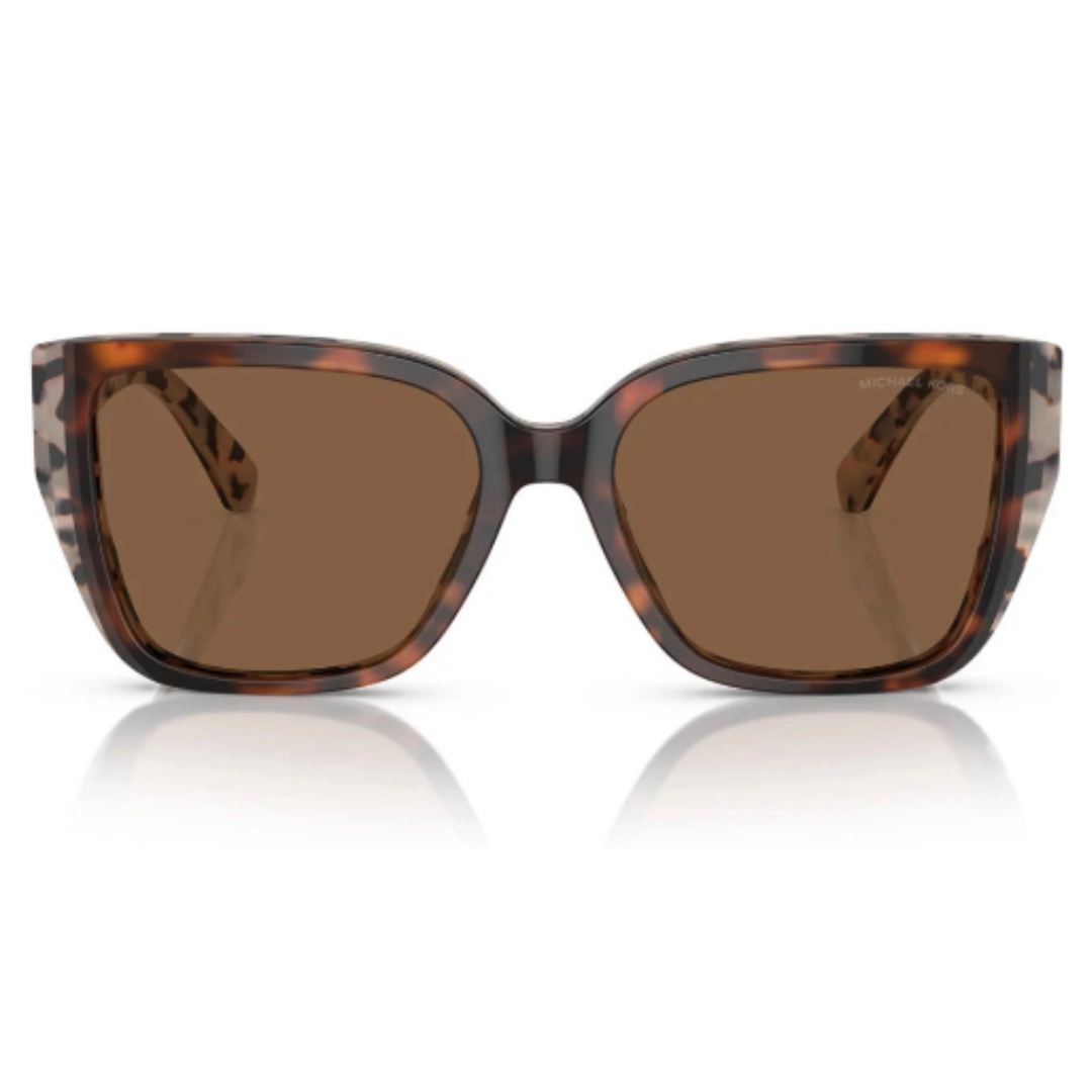 Michael Kors - MK 2199